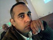 Mohamad Atteya