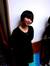 May Hsu