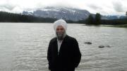 Karanjeet Singh