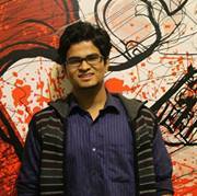 Aditya Sengar