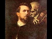 فكرة الفكرة