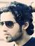 Shehab ...