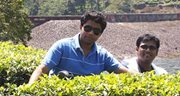 Robin Gouhar