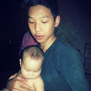 Түвшинбаяр Э.