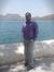Sanjay ...