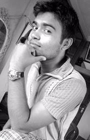 Pranab Saha