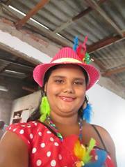 Michell Jimenez navarro