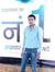 Hitesh ...