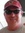Phil | 58 comments