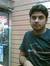 Zeb Ghuman