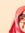 Elif