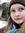 Carolin...