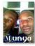 Munya B...