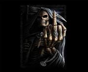 Ardian Balaam