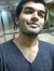 Shakthi...