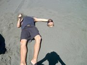 Ignacio  Leiva Olmedo