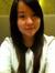 Shan Min