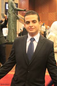 Abdelrahman