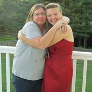 charles e dimling jr