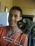 Yusuf K...