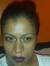 indira ...