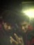 Nishant...