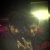 Nishant Bhardwaj