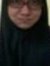 Annisa Icha