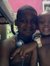 davin b...