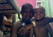 davin boyce