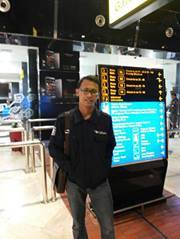 Cahyangga Dcs