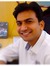 Dipesh Mehta