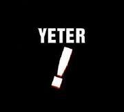 أمانى السيد