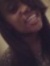 Neasha ...