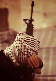 Eslam Elmokayad