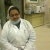 Shimaa Hamdy