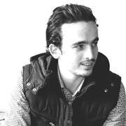 Hosam Ba