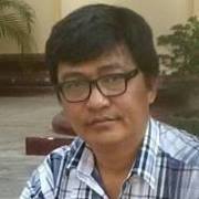 Zaw Lin