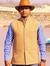 Md Al-amin
