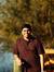 Raghu K...