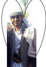 أحمد الهياجم