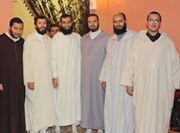 يونس ابو عمران