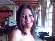 Shilpa Deshmukh
