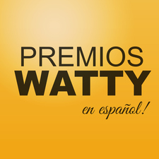 Premios Watty