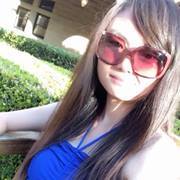 Vivian You