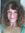 Bonnie B. Lewis | 2 comments