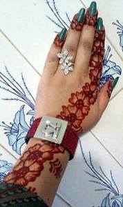 Ayesha Kareem