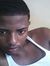 Awah Mu...