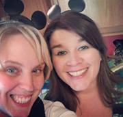 Melissa L. Samuelson