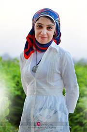 Heba Fiky